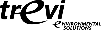 zonneparken